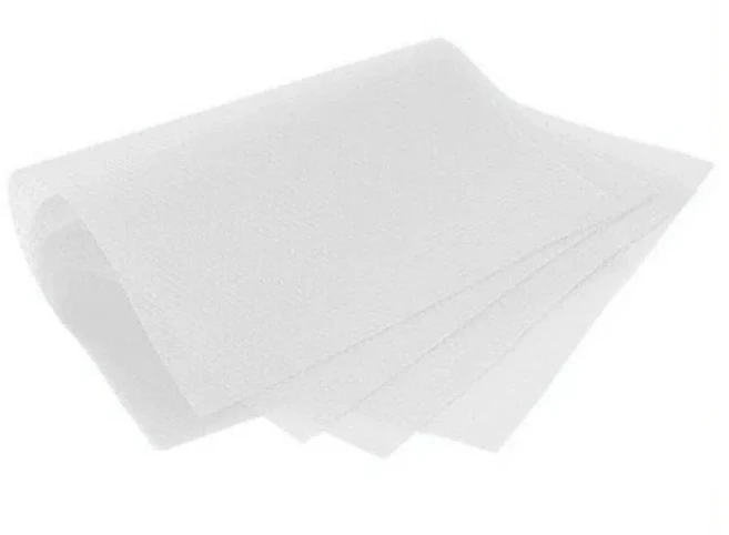 4개 세척 가능한 냉장고 선반 라이너 - 냉장고 서랍 및 테이블용 청소가 용이한 매트 내구성이 뛰어나고 미, 04 White-4pcs