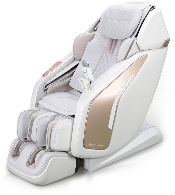 사파헬스케어 더퍼스트 SF-BEST220