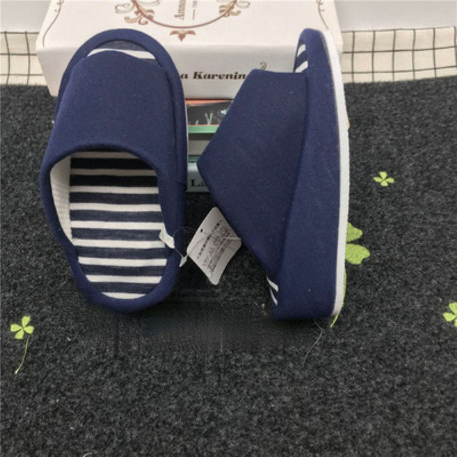 해피유통 반장 마사지 슬리퍼 다이어트 슬리퍼 헬스화jhz