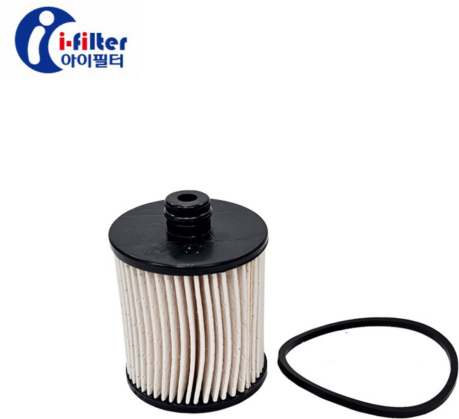 올란도 LPG LPI 연료필터 카트리지 호환부품 P95133710, 1개, 올란도 LPG연료필터 카트리지 호환부품