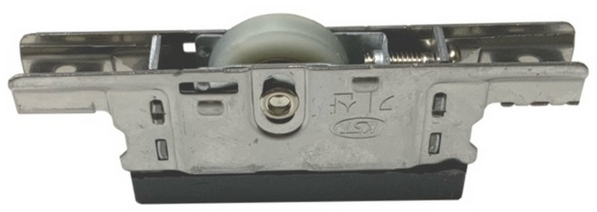 하이샤시로라 한화 941로라 호환, 941로라(9mm가이드), 1개