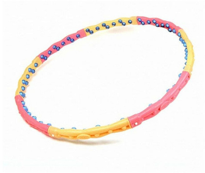 헬스 다이나믹 평화산업 2.3kg 후프W 중상급