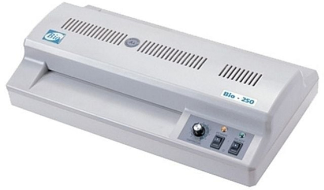 라미에이스 JAM FREE 코팅기 JFL3302 OC_0329TS