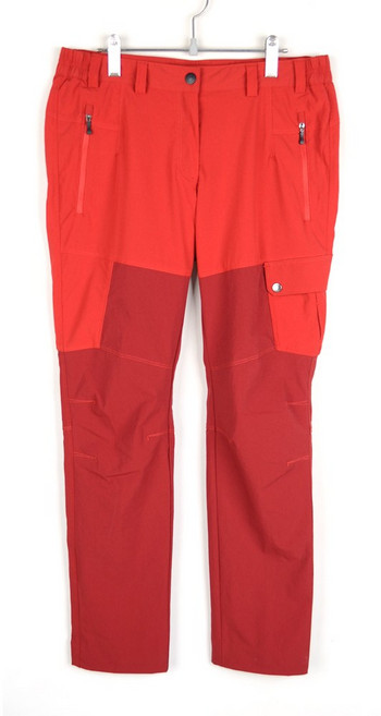 구제로우알파인 등산바지 여성29 춘추 아웃도어 5532