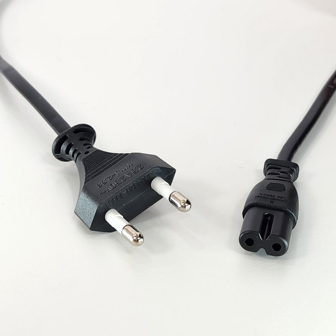 CBP 815 케이블 1.5M, 1개