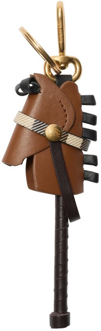 버버리 이퀘스트리안 나이트 참