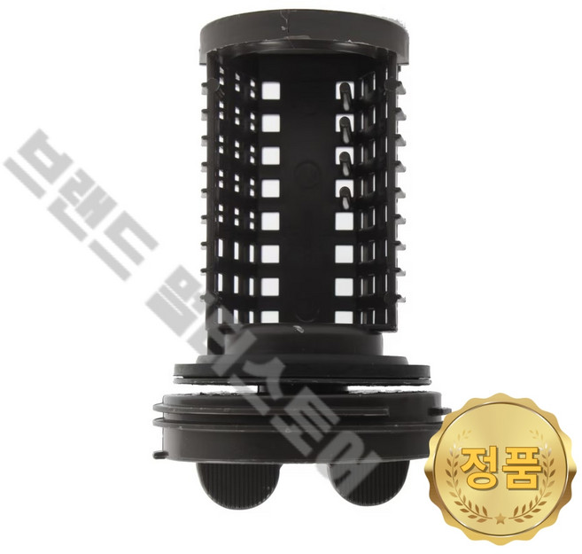 LG 정품 배수 펌프 거름망 FX25EAR FX25EJD FX25EJDE 383EER2001A, LG 정품 배수 펌프 거름망 FX25EAR FX25EJ