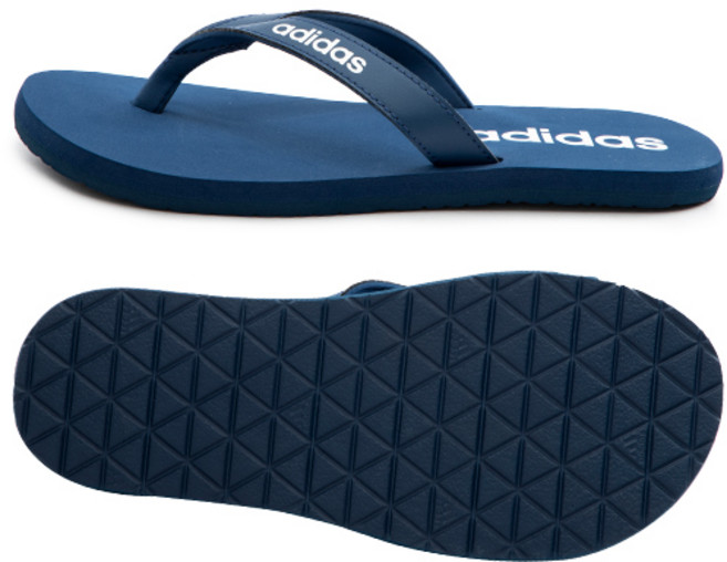 아디다스 쪼리 EEZAY 플립플랍 슬리퍼 여름슈즈 2컬러