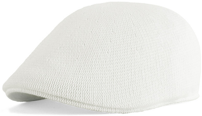 라핑 면 헌팅캡 남자 여자 도리구찌 헌팅캡 중년 모자