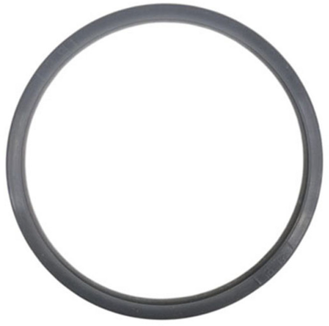 [호환] 위니아딤채 WCDD10BRPT 전용 밥솥 쿠쿠 10인용 클린커버 패킹 (새상품/비닐포장형)