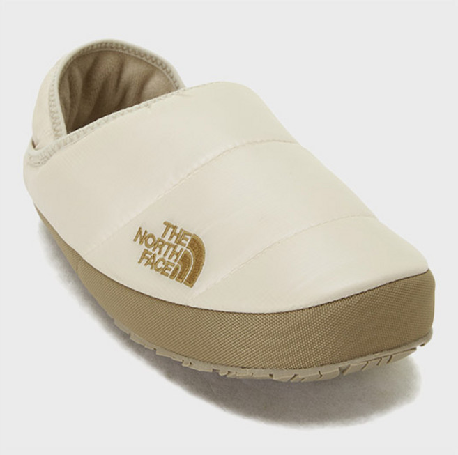 [노스페이스] 눕시 뮬 NS93P52M_LBE