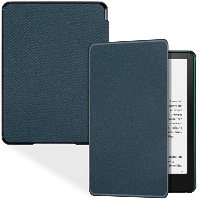 아마존 킨들 페이퍼화이트 32GB 시그니처 에디션 12세대, A. 7 인치 킨들 페이퍼 화이트킨들 컬러 소, D. 7인치 Kindle PaperKindle Colo