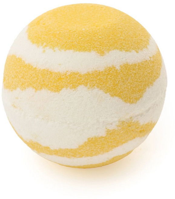 그린홀릭 버블 배쓰밤 거품 입욕제 대용량 거품목욕 블랙베리앤베이, 1개, 200g