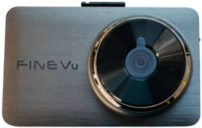 파인뷰 블랙박스 LX3000 LX5000 X900 X950 POWER 배선호환 신제품, 파인뷰 배선호환신제품, 32GB