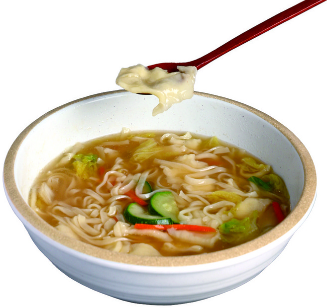 한칼식품 칼제비 밀키트 2인분 1팩 (칼국수 수제비 밀키트 찐멸치 얼큰 찐들깨 3가지맛 중 택1), 땡초장, 2개, 1.71kg