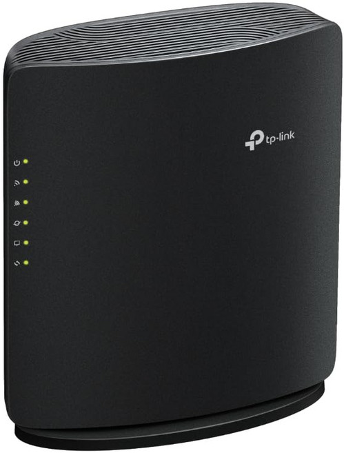 TP-Link WiFi LAN WIFI7 BE3600 LAN 2882 + 688Mbps EasyMesh [iPhone 16 Archer BE220 [Amazon.co.jp, Black, 2.) 5/765+688Mbps / 2.5Gbps po, 1개, 상세페이지 참조