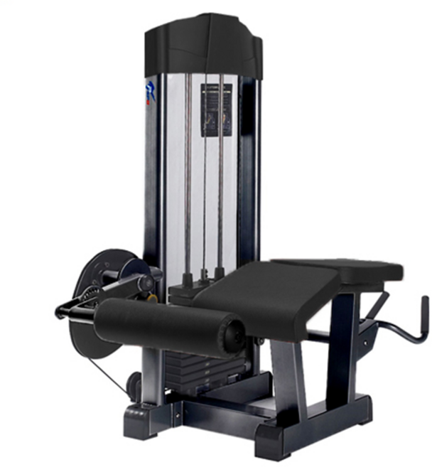 파인 라잉레그컬 [25스포츠] 전신근력운동 웨이트머신 가정용 헬스기구 홈짐 프리 국내산 맞춤제작, 고객직접설치, 충청/강원