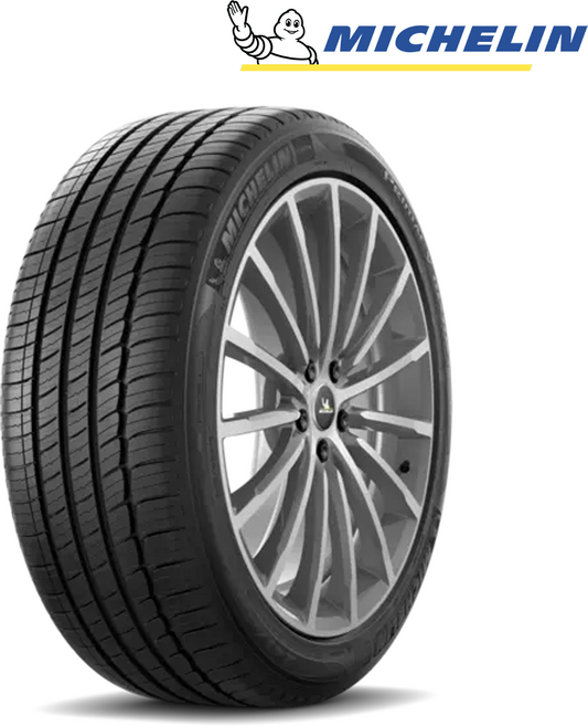 MI 2254518 225/45R18 95W PRIMACY MXM4 CPJ, 1개, 전문점방문장착