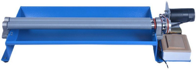 자동 구슬꿰기 기계 비즈 머신 비즈공예 부자재 목걸이만들기, 1개