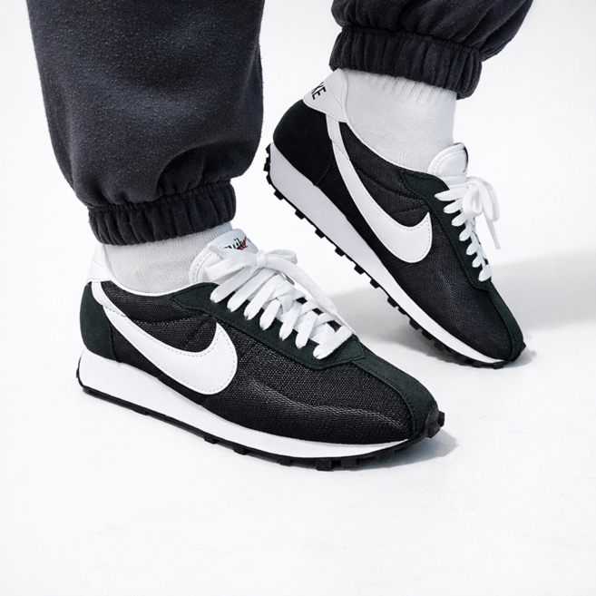 나이키 LD-1000 남성 스니커즈 운동화 데일리 가벼운 발편한 신발