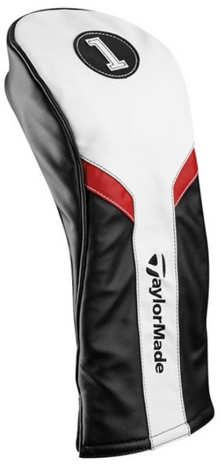 테일러메이드코리아 TM 드라이버 헤드커버