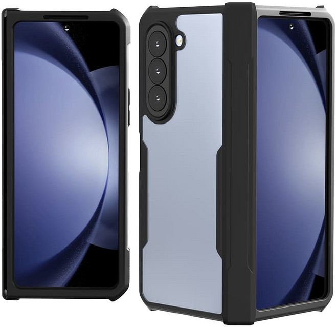 하이온 K2TEN 파워 범퍼 휴대폰 케이스