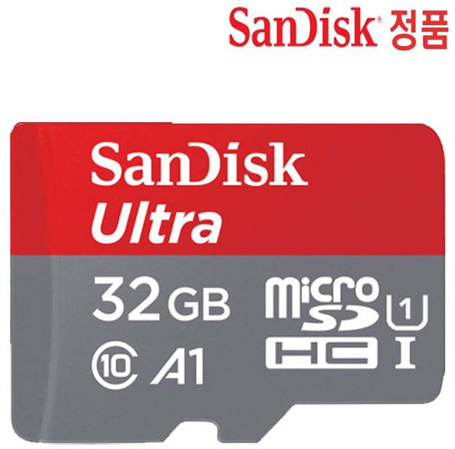 피노키오 BP3-1000 세이펜 SD카드 메모리카드 32GB 샌디스크 정품, 선택하세요, 120_32GB, 1개