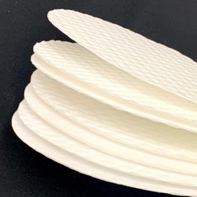 NW 일회용 깔창 운동화 땀흡수 여행용 여성용 10족, one, 1개, one