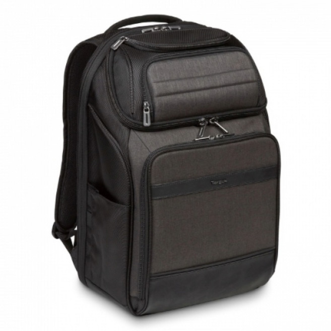 (타거스) 노트북 백팩 TSB913 TSB913AP 시티스마트 프로페셔널 멀티핏 (15.6형), 1개