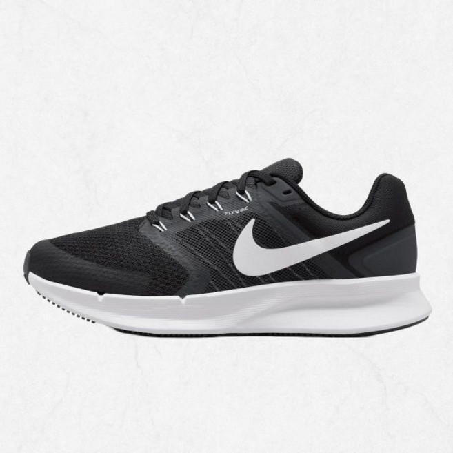 나이키 NIKE 런 스위프트3 우먼스 - DR2698-002 2471031