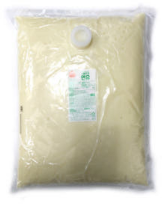 서울우유 연유 대용량 팥빙수 가당연유, 4개, 5kg