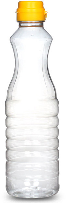 참기름 500ml 투명 200개