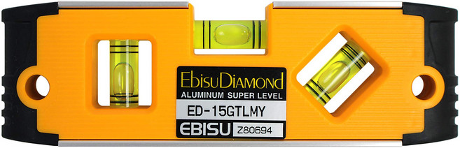 빅맨(Bigman) 하이퍼 레벨 G 트렌디 15 BOX용