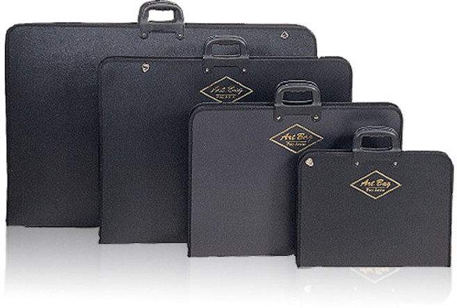 화구가방 8절 5절 4절