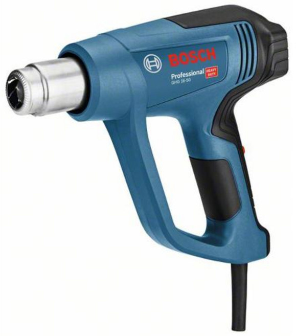 보쉬 열풍기 GHG16-50, 1개