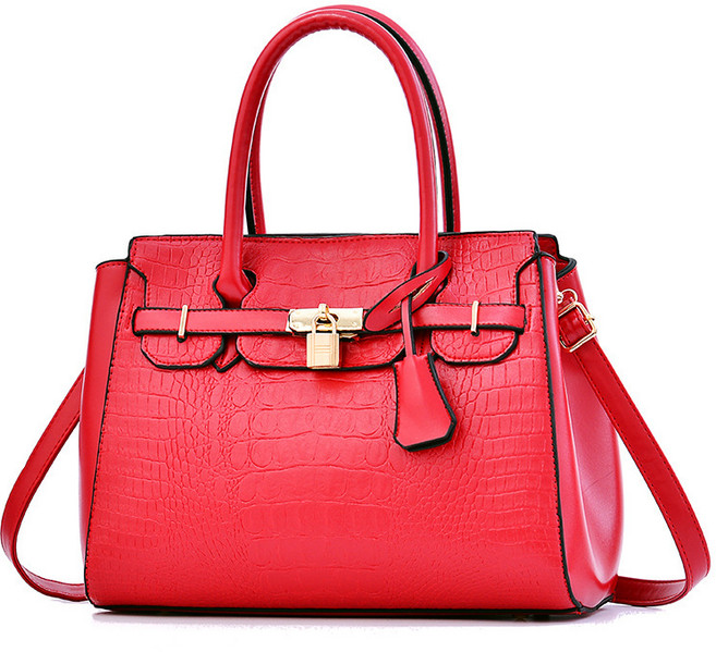 COSYEVNO 프리미엄 클래식 캐주얼 여성용 토트 백 크로스 백