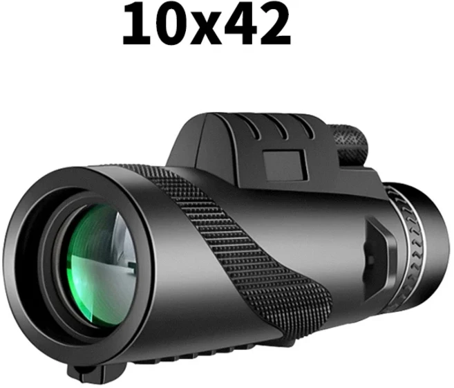 Celestron Nature Dx 1032 Ed 단 초저분산 Bak4 유리 쌍 위상 보정 Ipx7 방수 망원경, 01 Standard