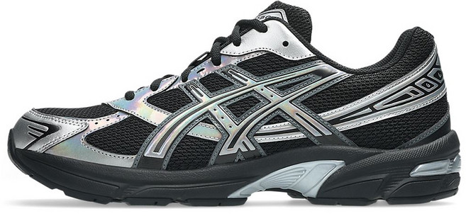 ASICS 男 GEL-1130 休閒鞋