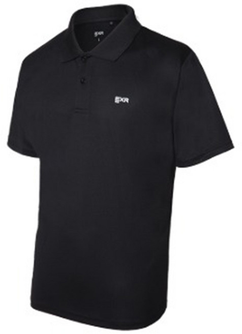 EXR 에어그램 쿨링 시리즈