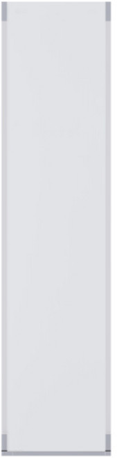 LG전자 스타일러 S3TF 화이트, S3T-F