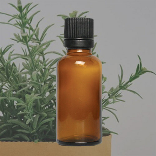 에센셜오일 - 로즈마리 Rosemary Essential Oil, 1개, 500ml