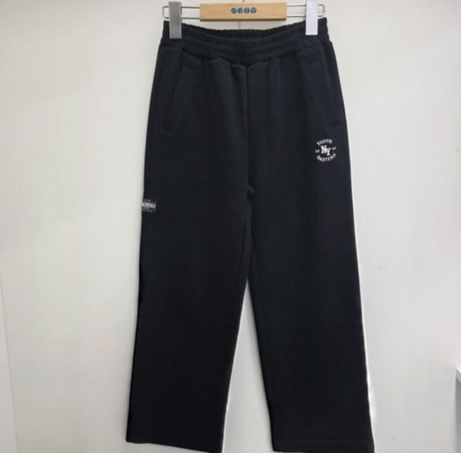 에스핏 시보리조거 PT(SJY509 FKPT05)