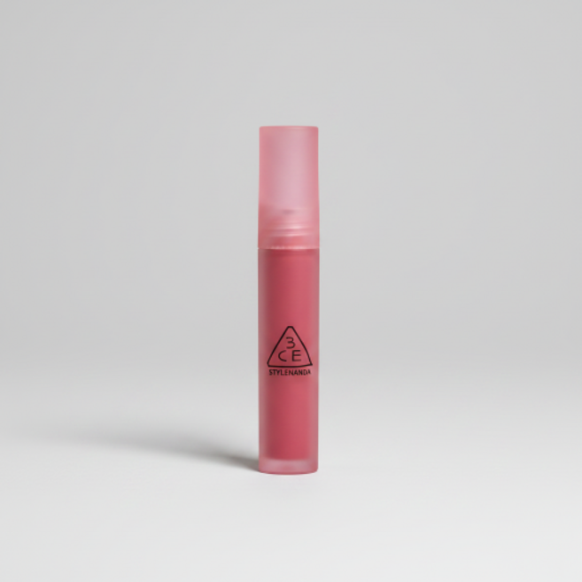 3CE 블러 워터 틴트 4.6g, 세피아(웜 추천), 1개