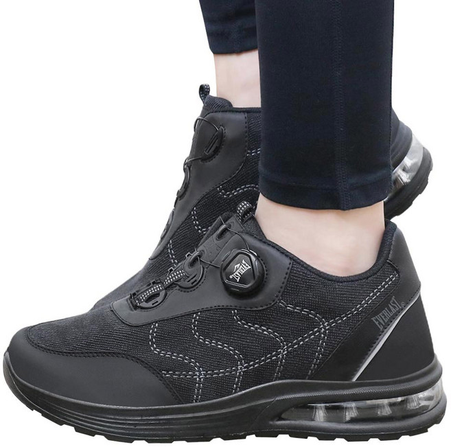 에버라스트 사은품 인솔 증정 남성 다이얼 에어 운동화 런닝화 워킹화 레이시스 트레킹화 신발 시네카멜Y