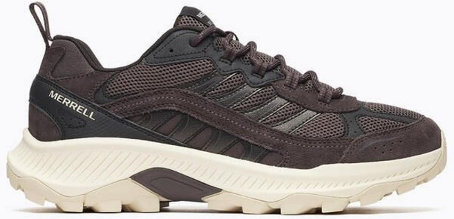 [국내매장판] 머렐 남성 SPEED STRIKE 2 TREK 트레킹 M25A1-MLC510-CAL 23211