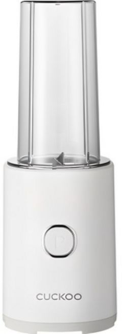 쿠쿠 미니 믹서기, CFM-D60MGW (KC안전인증)