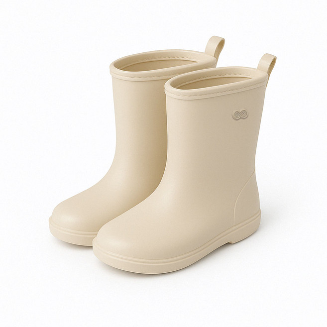 SABU 유아 아동 어린이 장화 레인부츠