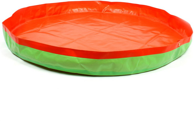 국산 두꺼운 다용도 김장매트, 06_버무리김장매트 특대형 175, 1개