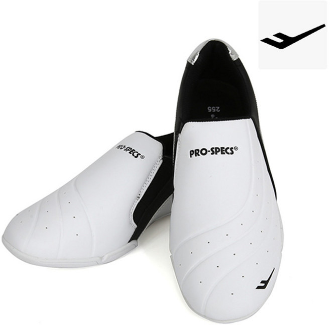 프로스펙스 무도화 XT21 보급형 태권도화