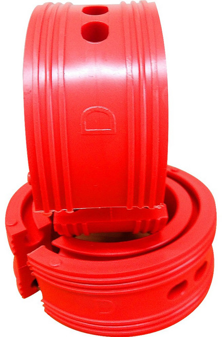 FNC 완충기, B, 1세트